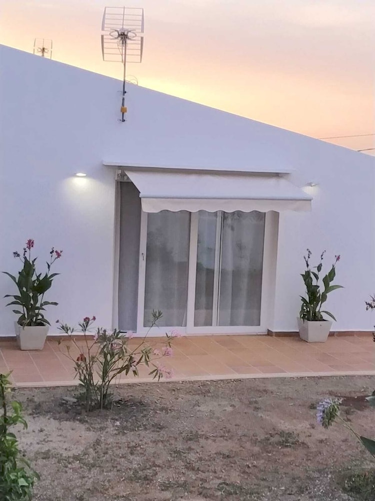 STARBAL VILLA