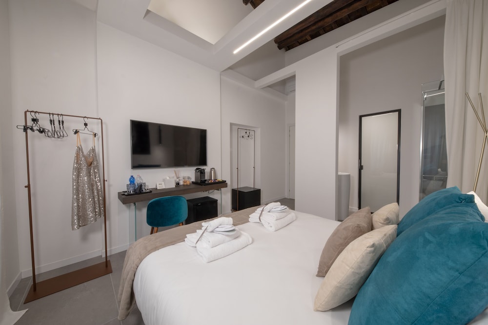 Argentina Suites