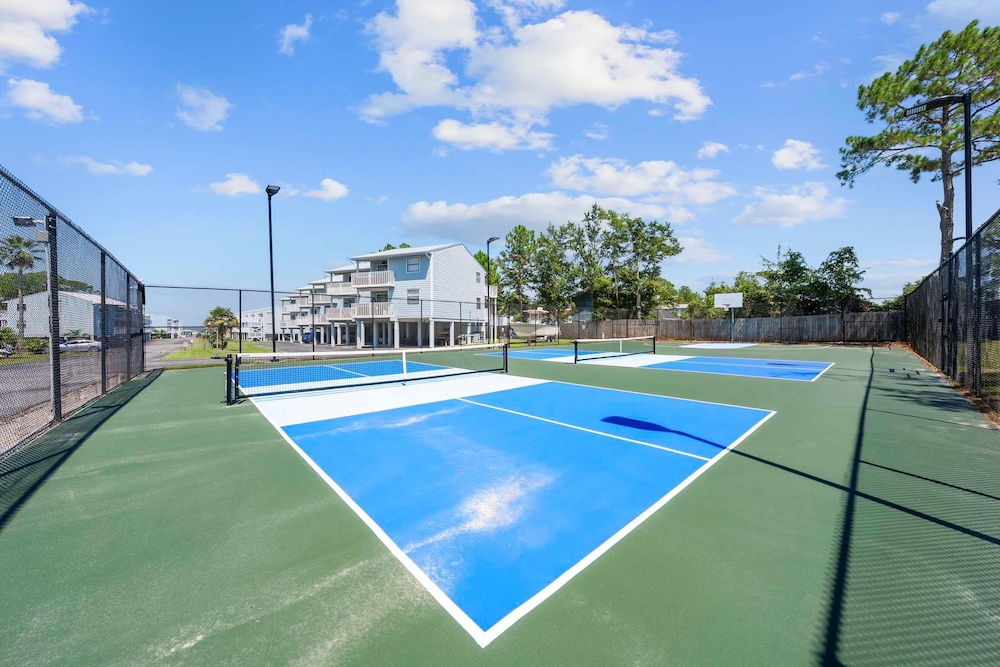 Bayview 59