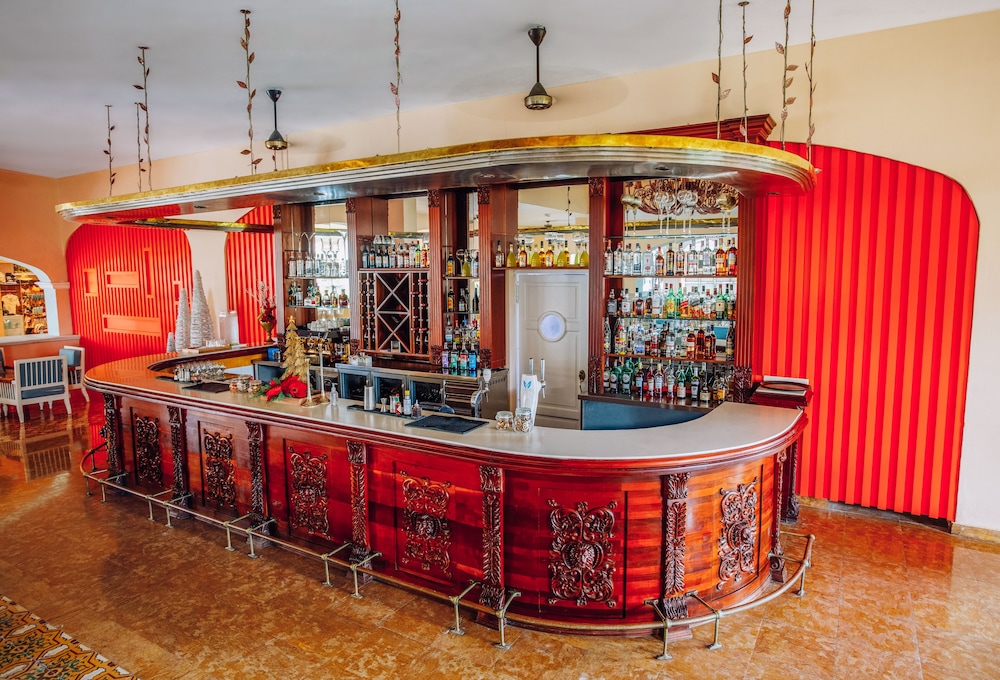 Miscellaneous Market Vacations - Iberostar Selection Hacienda Dominicus - All Inclusive - Property Image 5