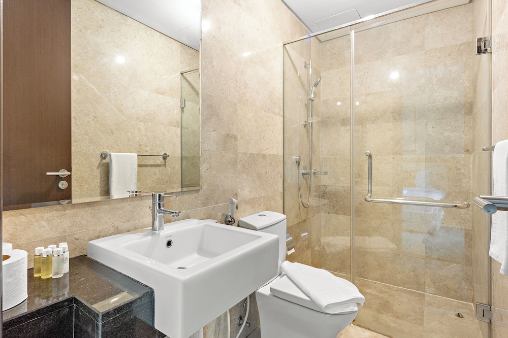 Silkhaus Marina Heights 2
