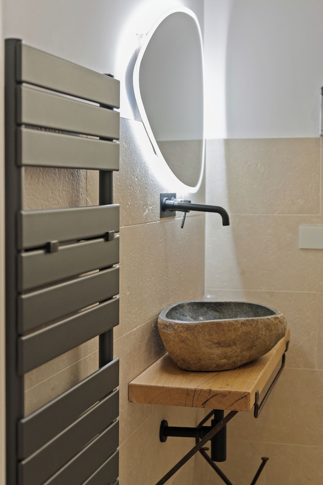 Noto Boutique Hotel