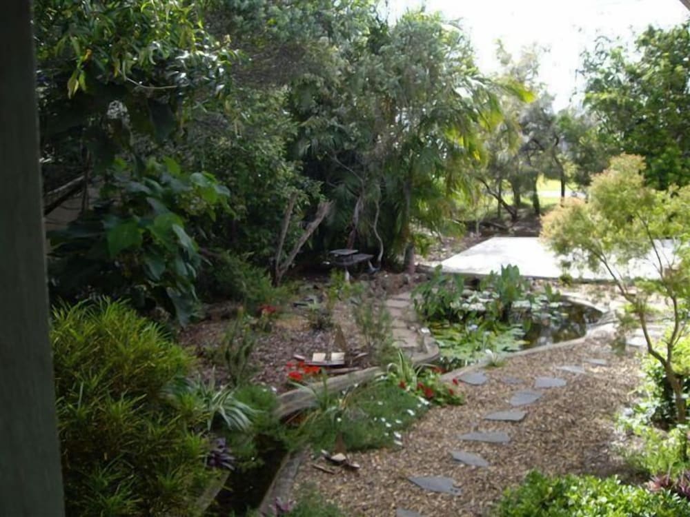 Urangan Vacations - Barooga On Pier - Property Image 13