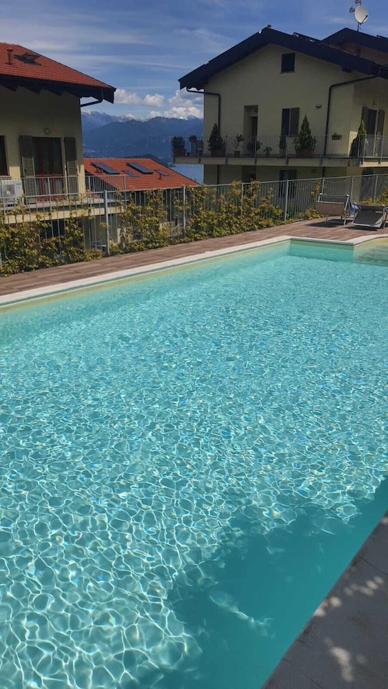 We Lake Como by Rent all Como