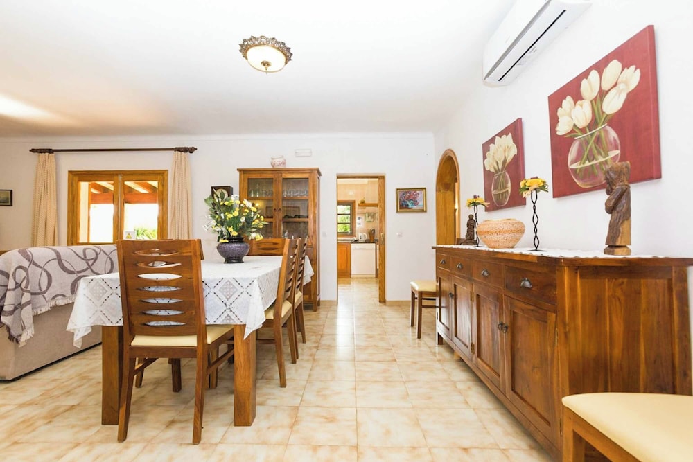 Villa Toniet