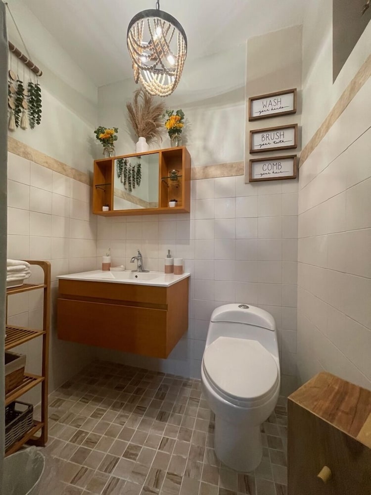 Casa Of Essence, photo 149