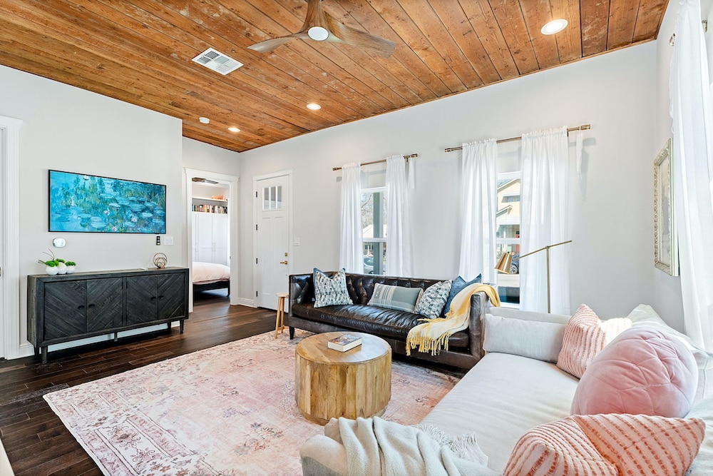 Boho Escape - Image 2