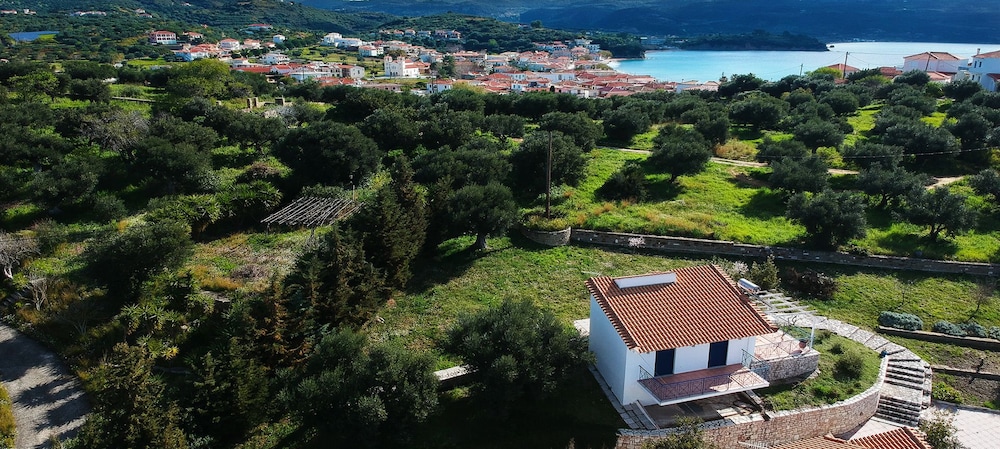 LontosVillage