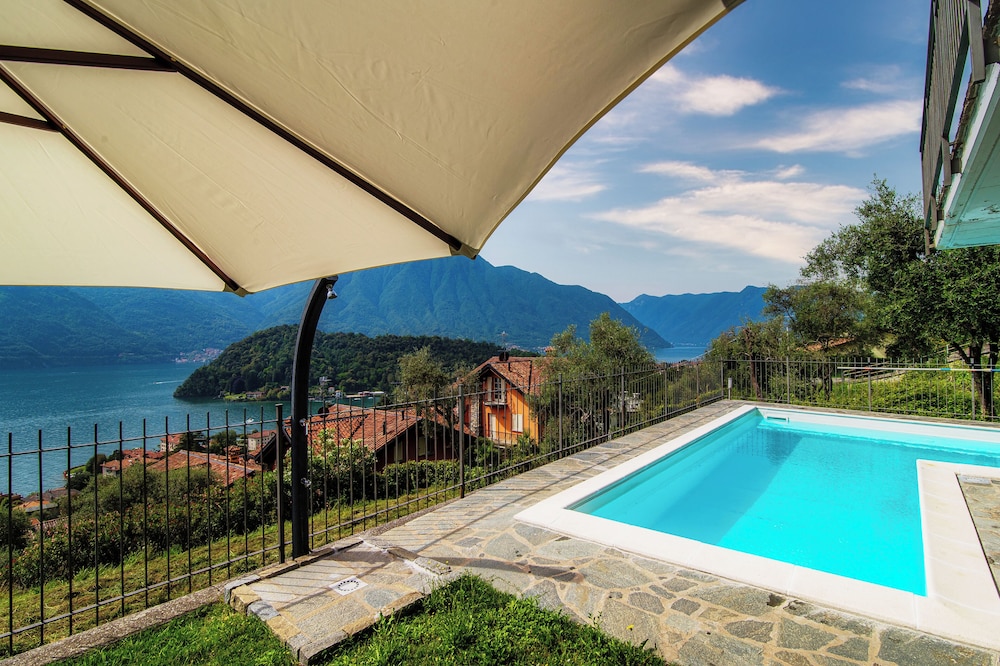 Villa degli Angeli