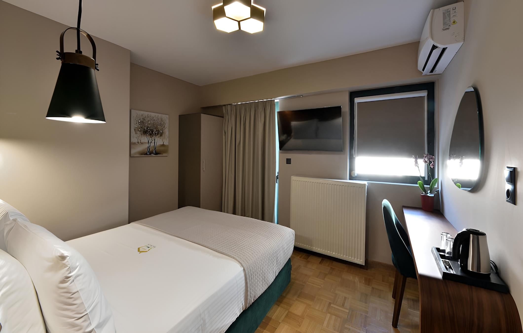 44 Athens