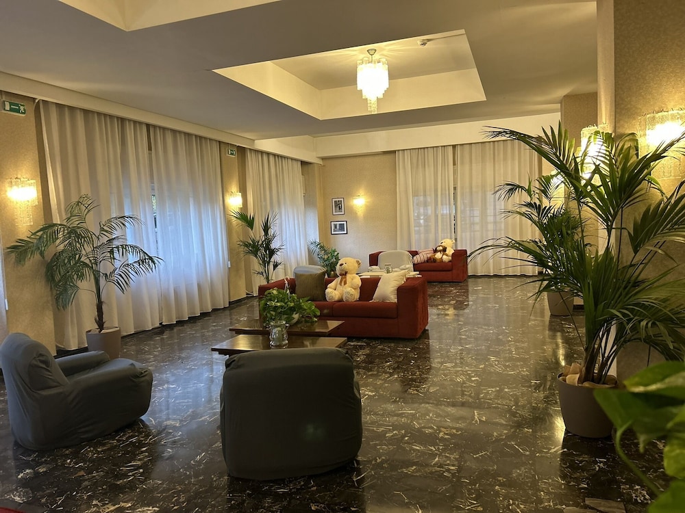 Le Focette Dell'Orso photo 3