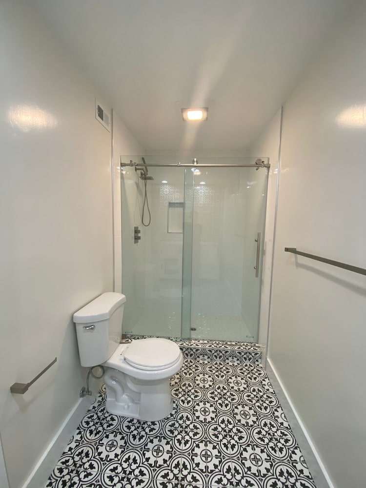 Pacific Dreams at Oxnard Shores 3 BR 2 5 BA Remodeled Amazing Beach Location Ocean Views Sleeps 8