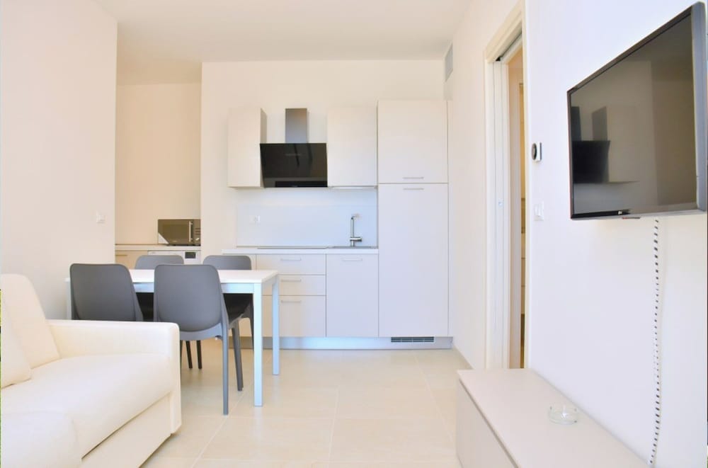 Beautiful Apartment Lighted by the sun - Beahost Rentals