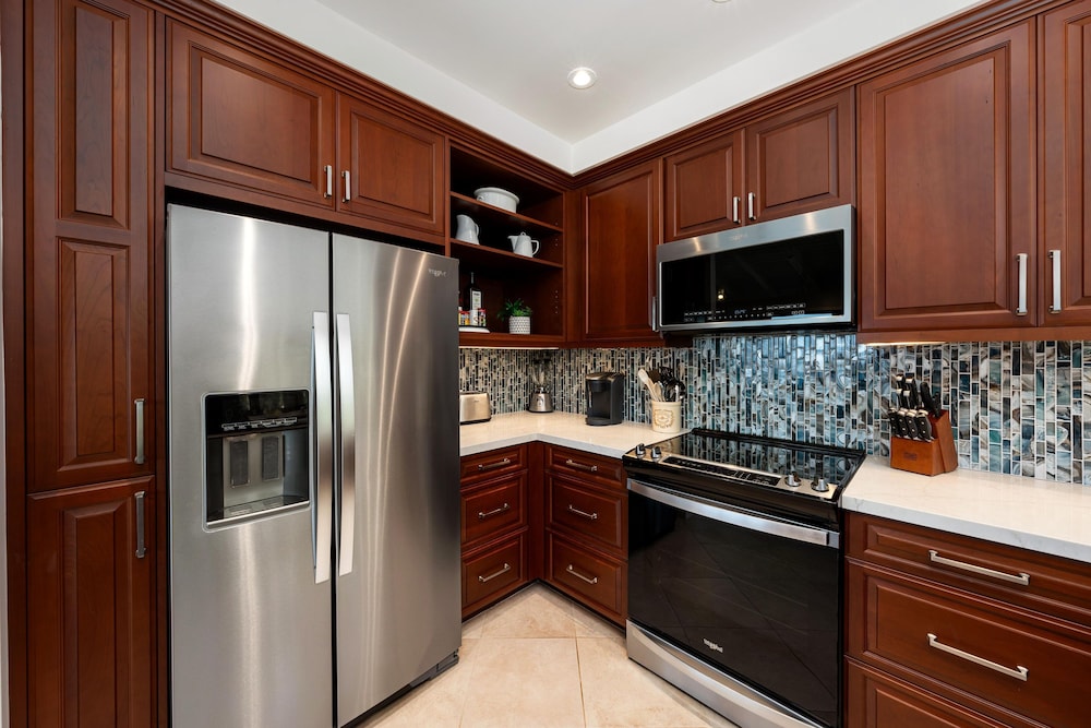 Kapalua Bay Villas 15b2