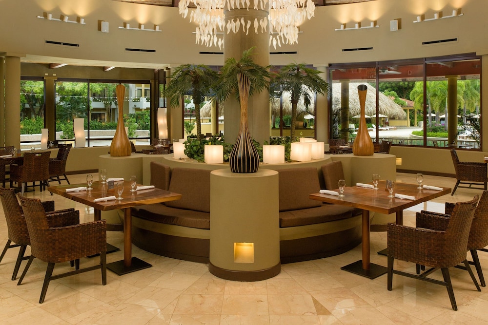 The Westin Reserva Conchal, an All-Inclusive Golf Resort & Spa 66