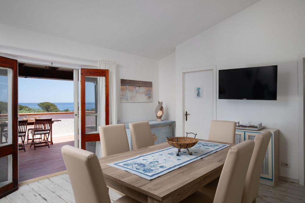 Casa Dell Asfodelo by Wonderful Italy photo 2