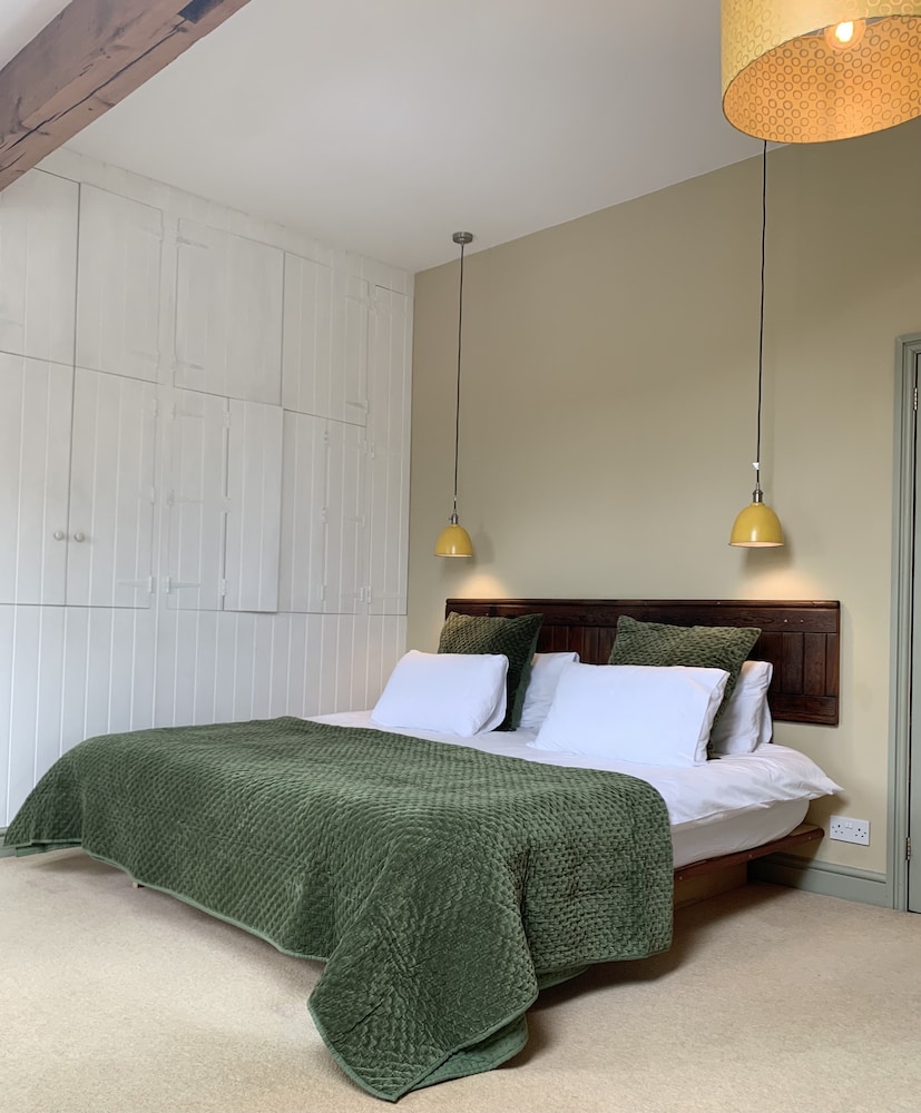 Cottage Dinorwig, get Away From it all view 5