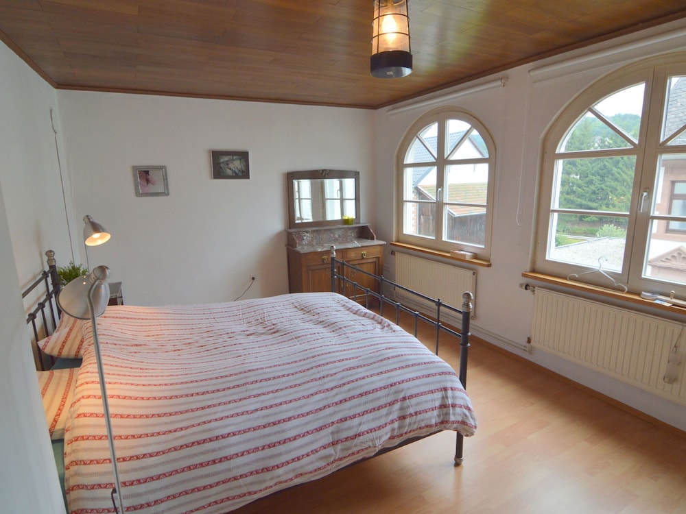 Veltenhaus: Historic Retreat view 4