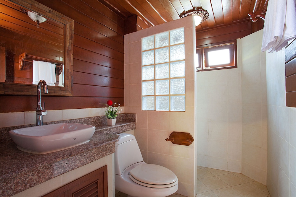 Baan Thai Lanna Pattaya