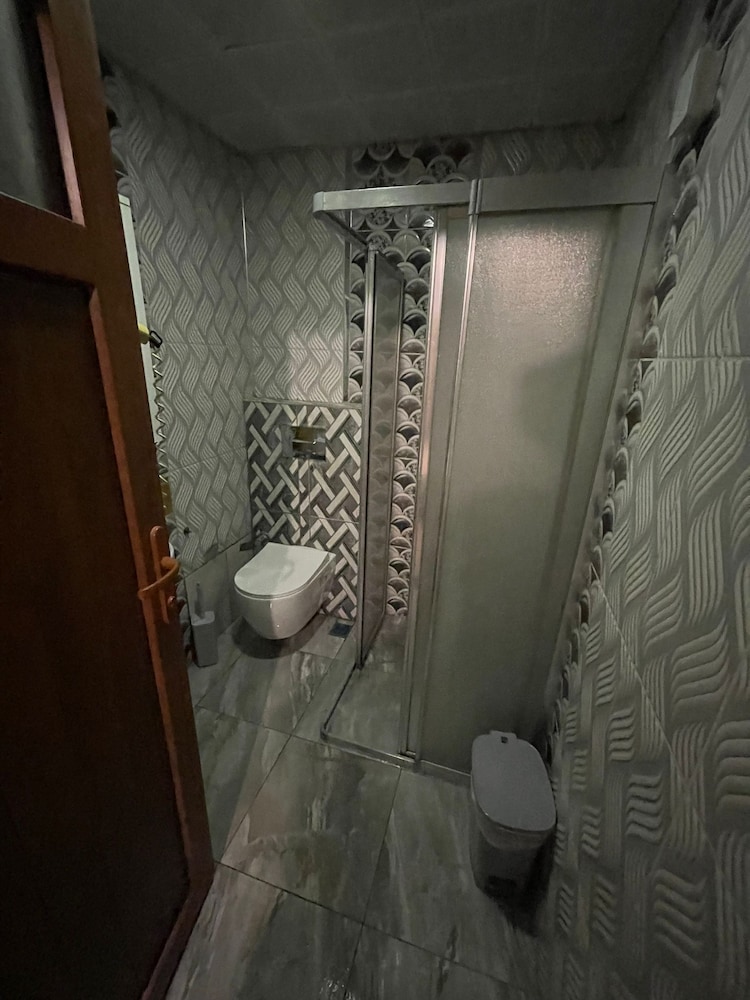 Ozgur Otel - Image 41