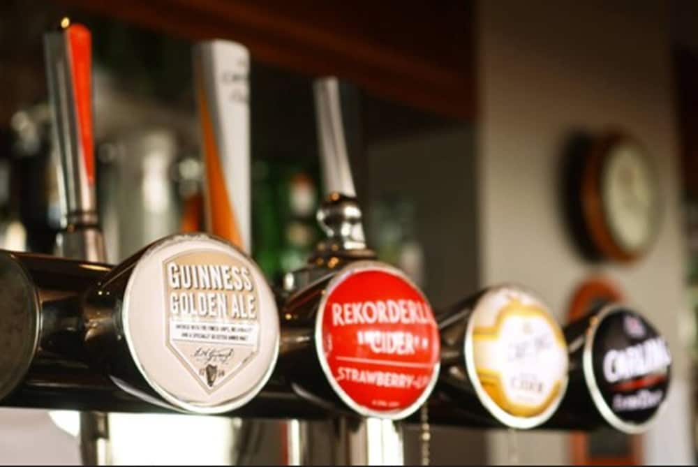 Ramsgate Vacations - San Clu Hotel - Property Image 17