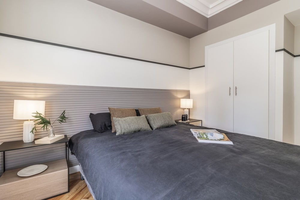Cielo - 4 Bedrooms in Goya