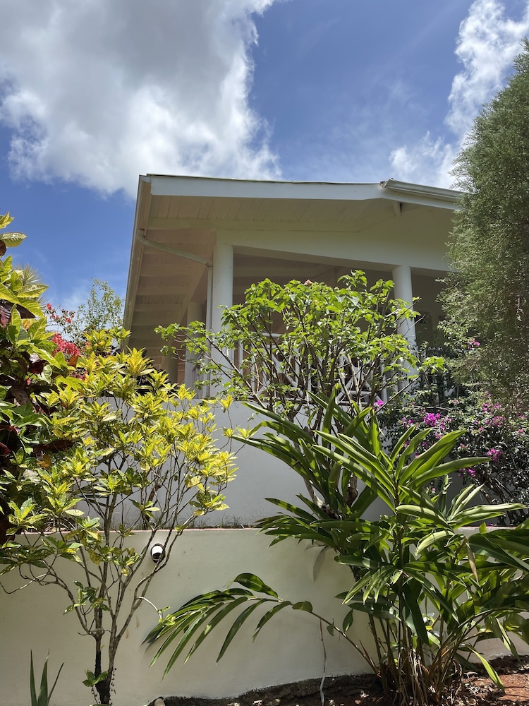 Casa yann view 5