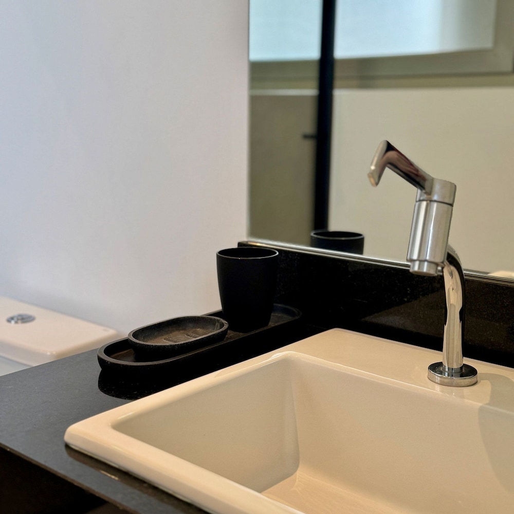 Apartamentos Prime-Prox a Oscar Freire