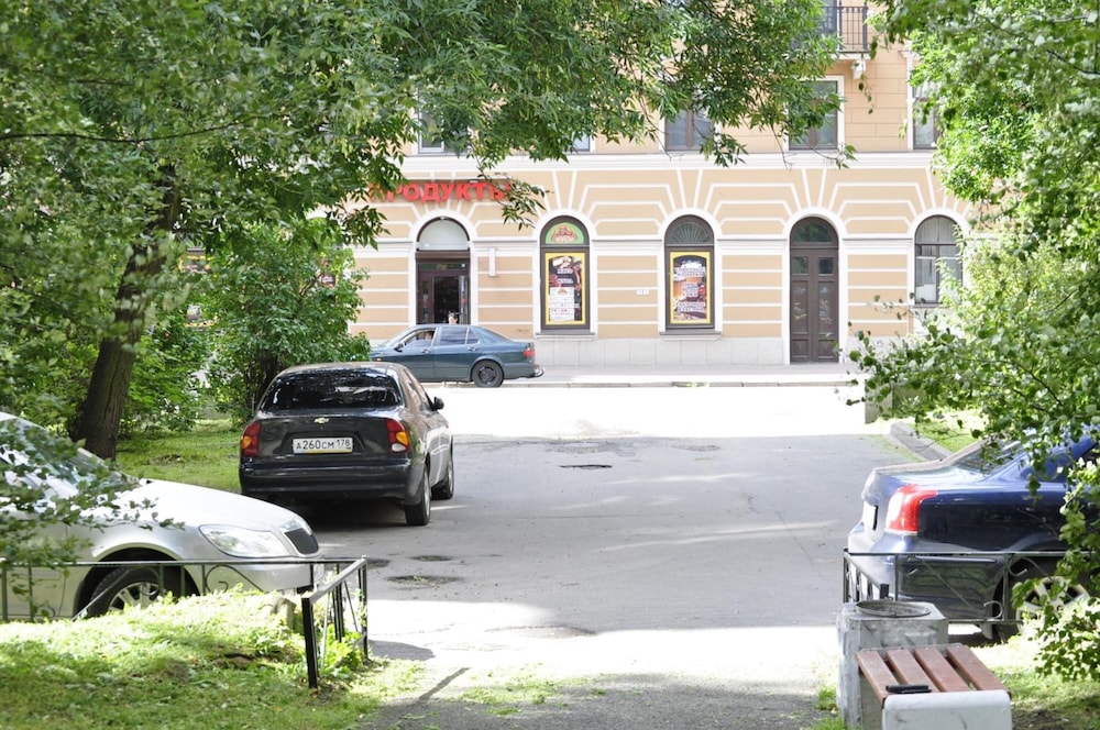Photo 29