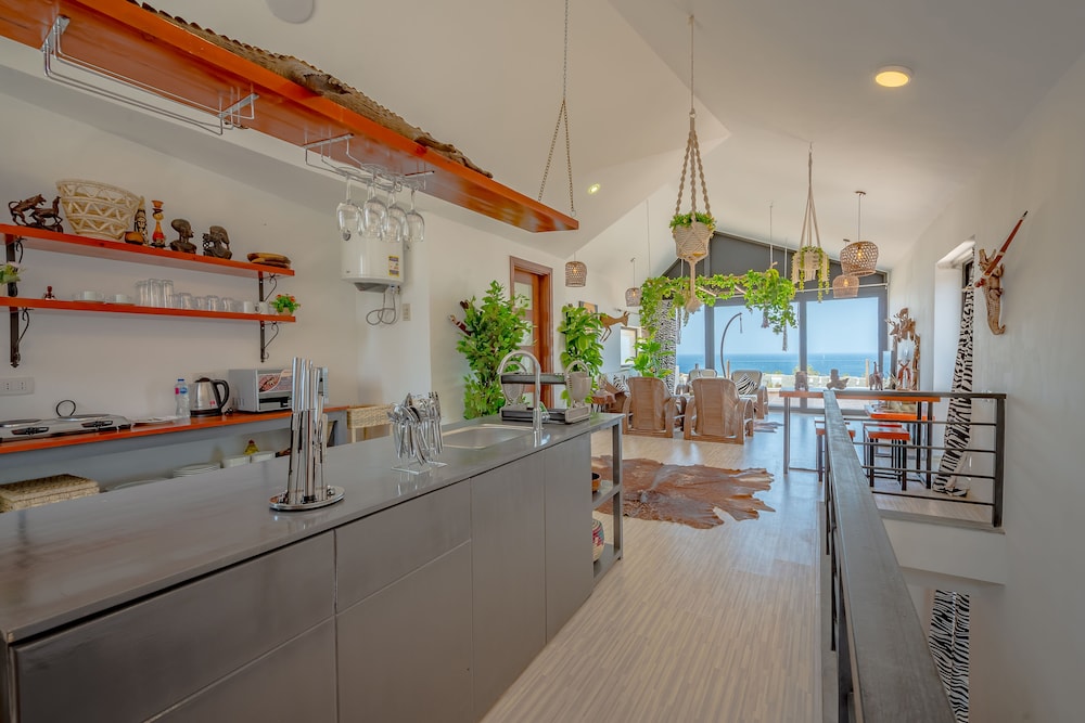 VESTA - Soma Bay Residence