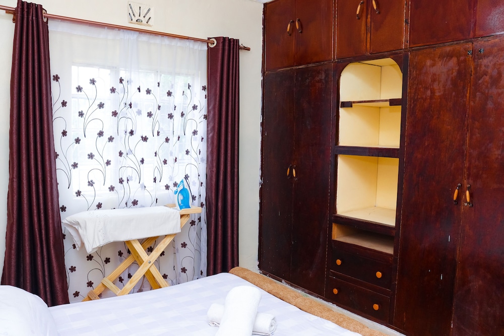 Adorable Homely Stay view 3