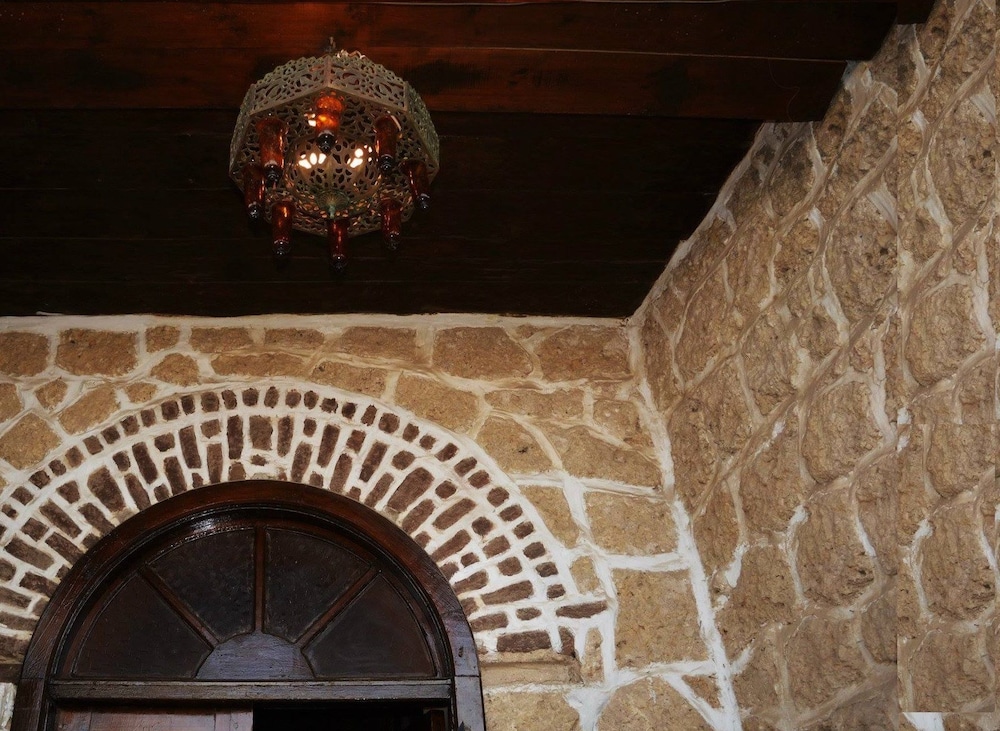El Quseir Hotel