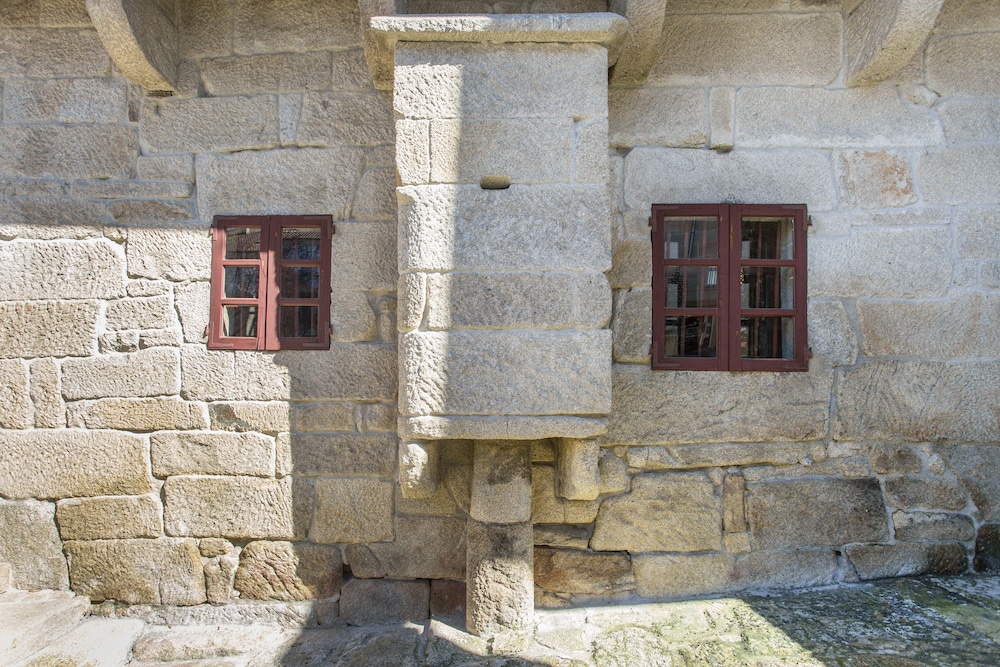 Torre Lombarda