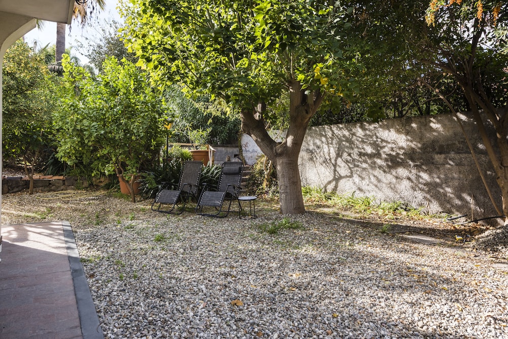 Wonderful Italy | Ortensia Apartments - Casa Leti
