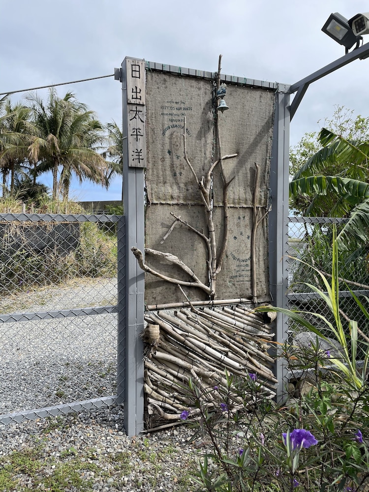 Photo 46