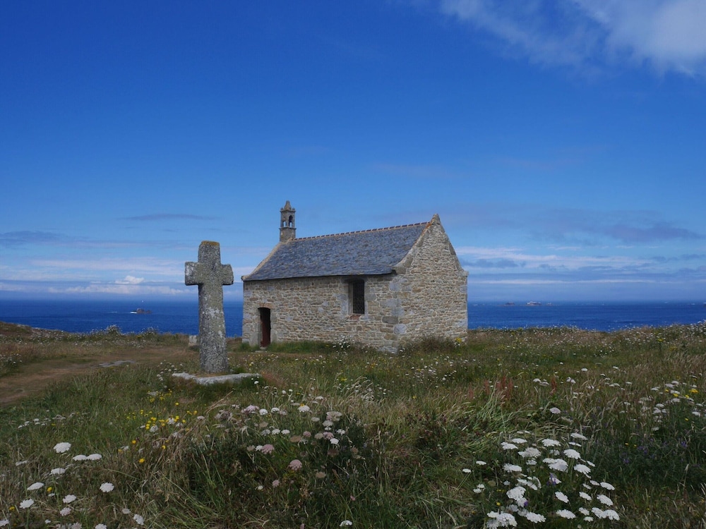 Photo 26