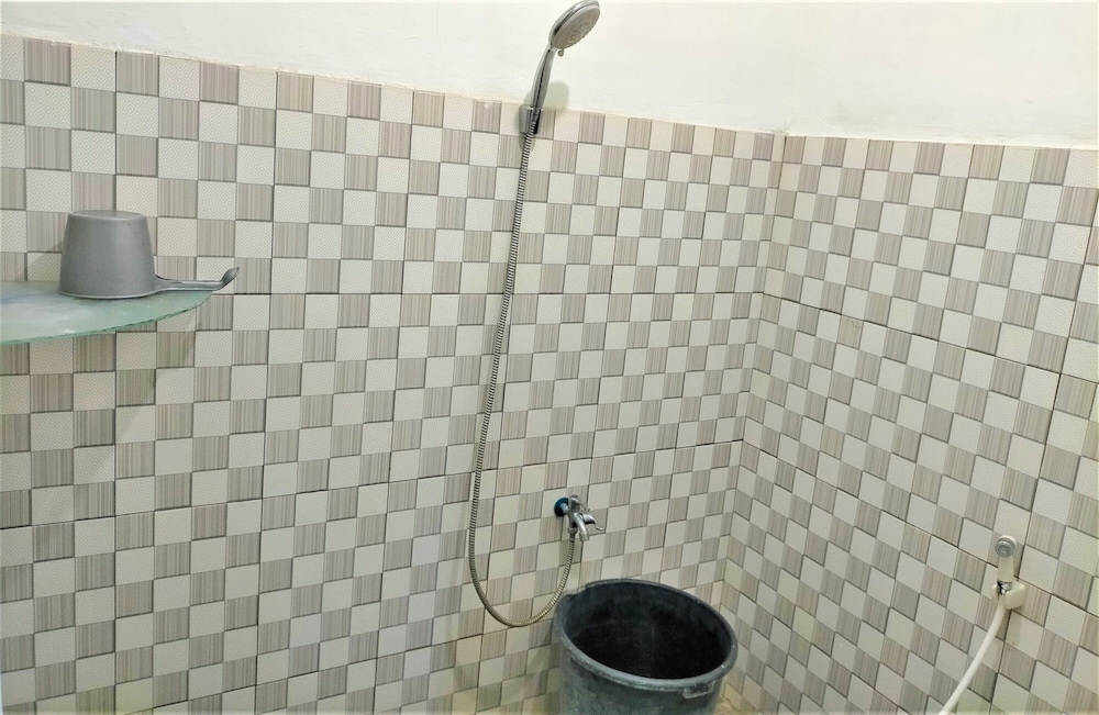 Photo 46