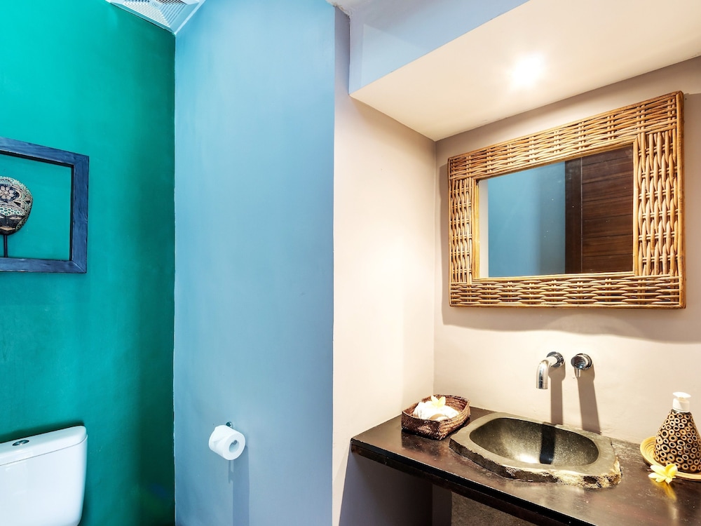 Anjali Villas by Villa Finder