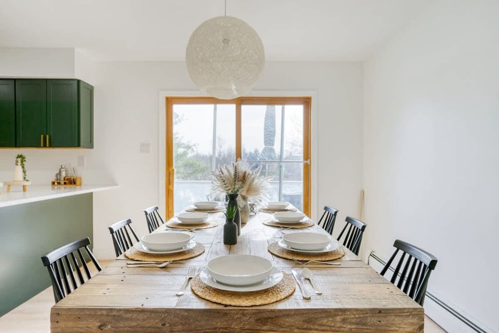 Billingswood by Boutiq