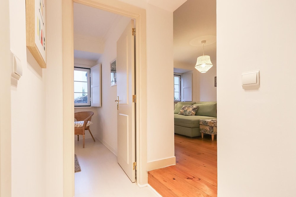 Alfama Prestige by Homing