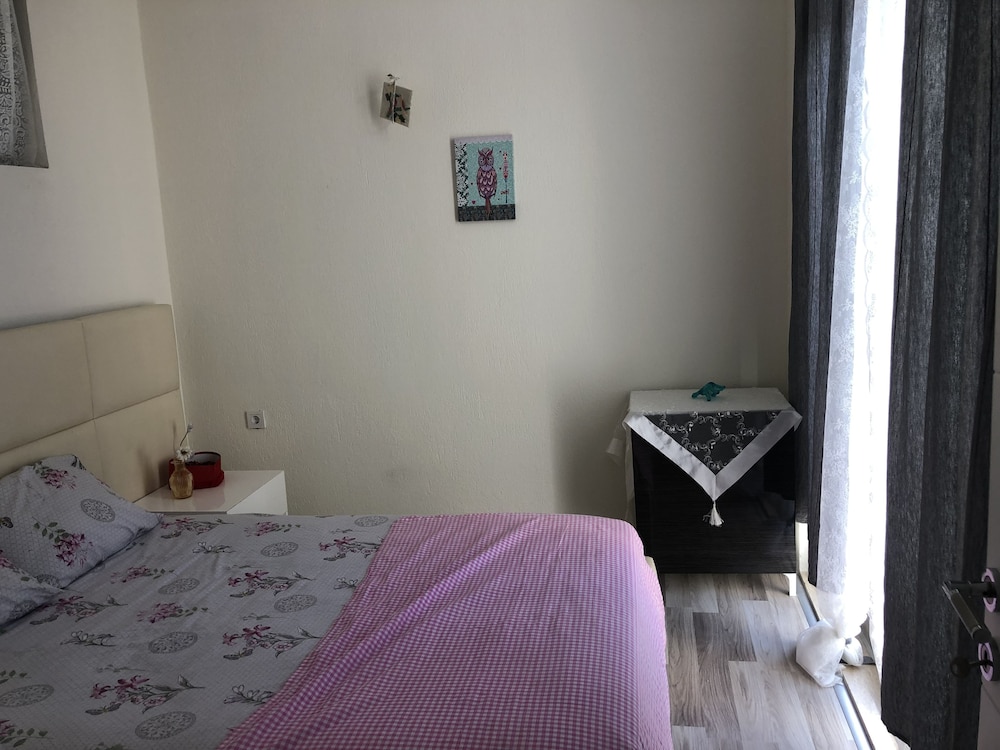 Villa Seri, photo 23