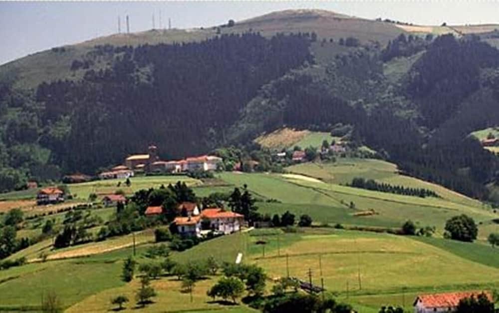 Photo 21