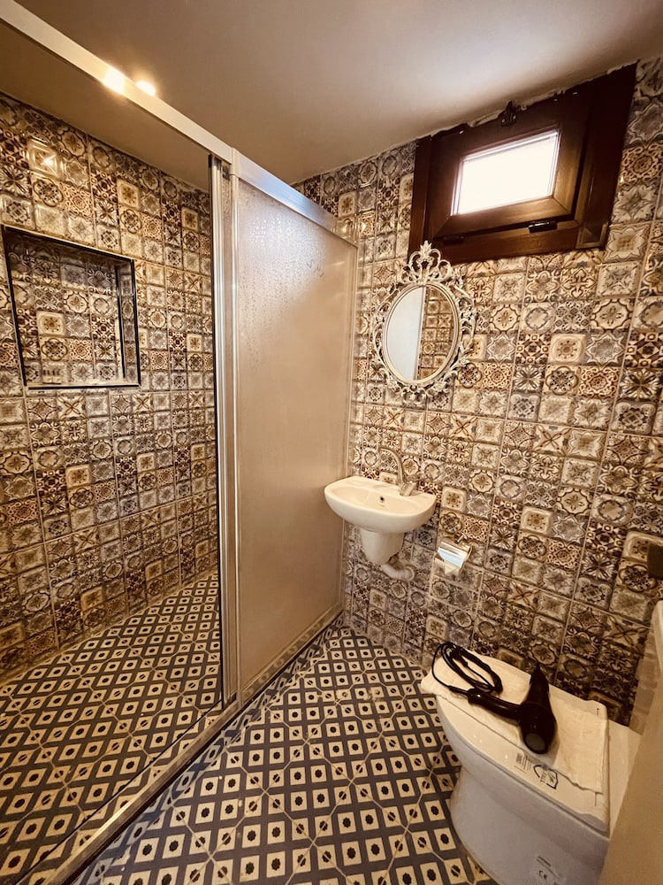 Lumina Boutique Otel - Image 35