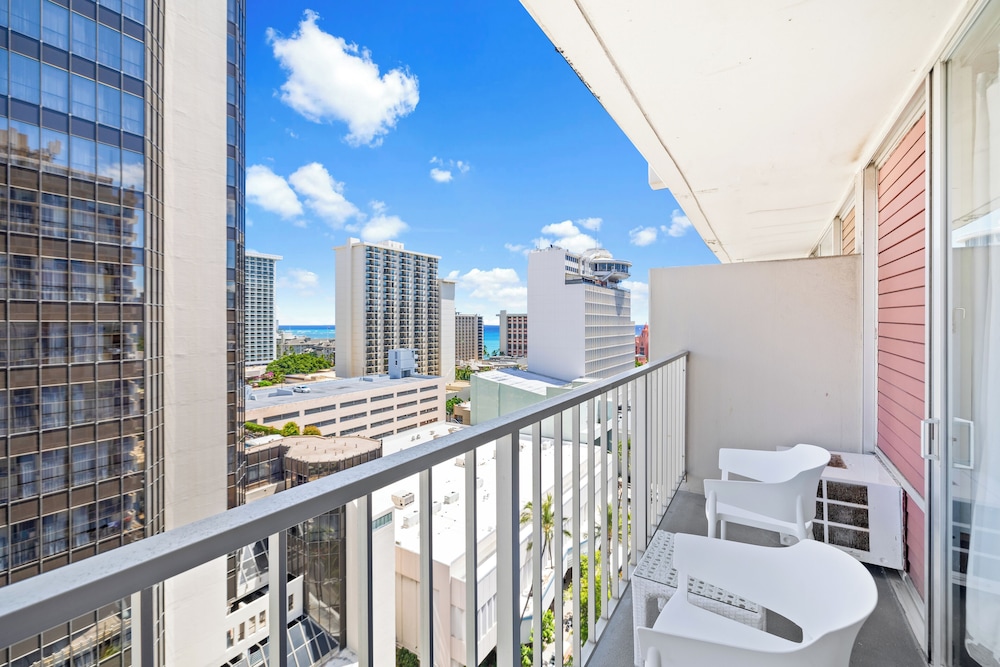 Photo 109