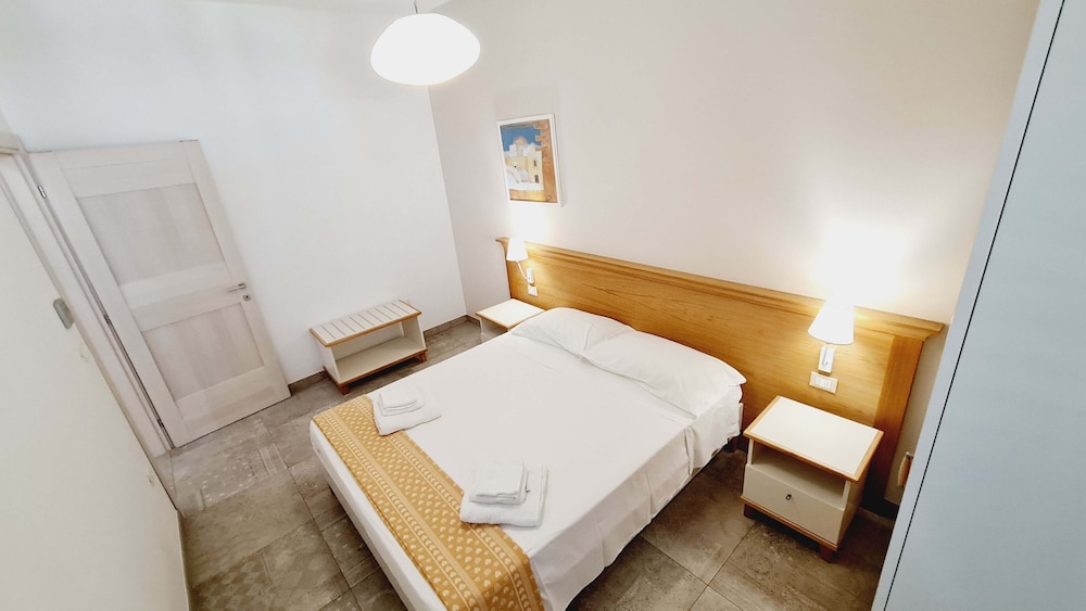 Residence Il colle