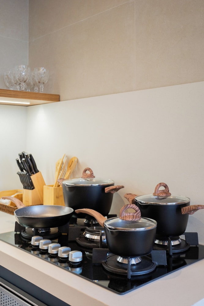 Urban Home Stay - Tours Du Porto