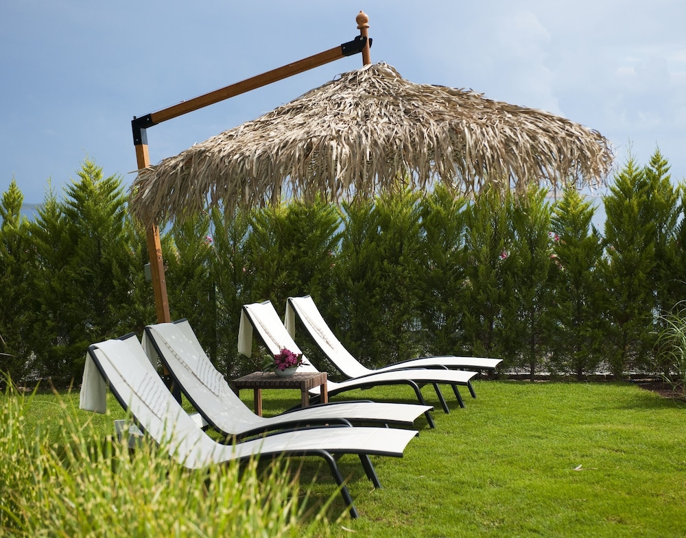 Ortunc Otel - Boutique Sınıf - Image 35