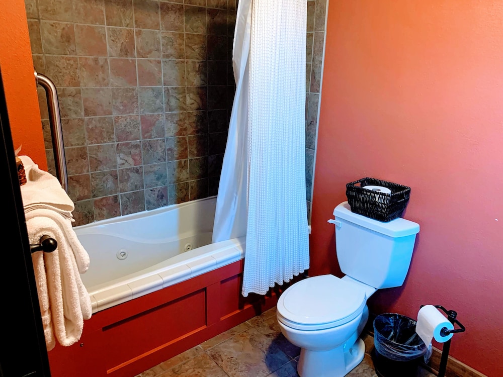 Photo 43