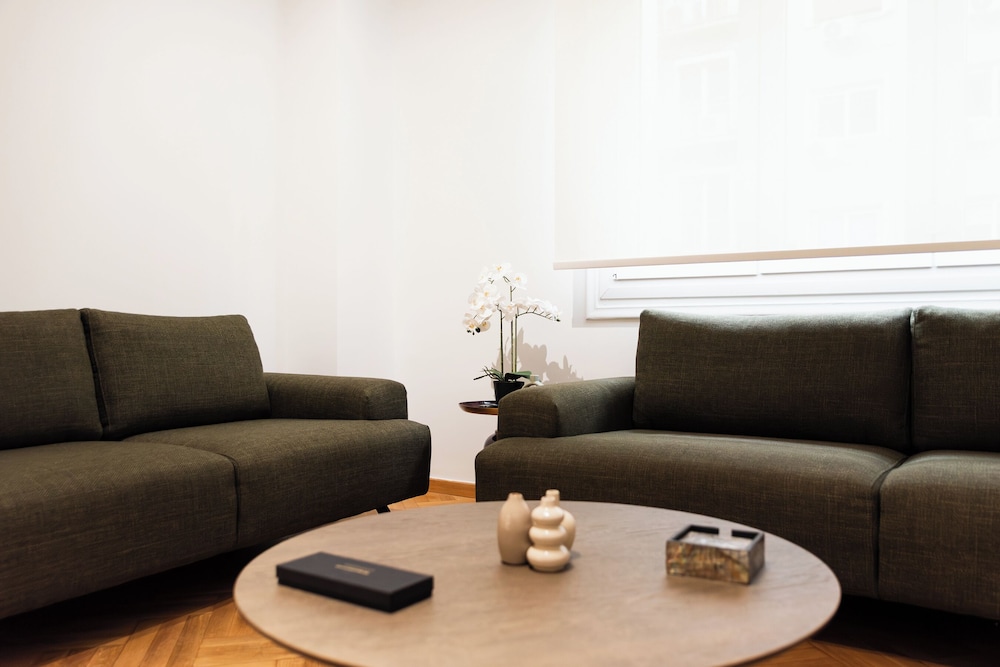 City C Prime Residence
