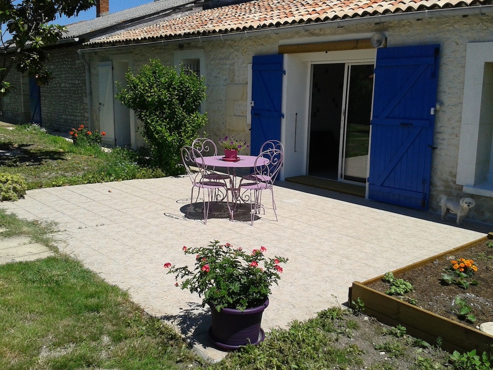Photo 15